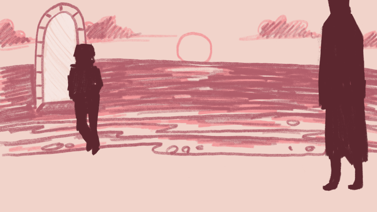 Storyboard 22